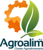 Logo Agroalim